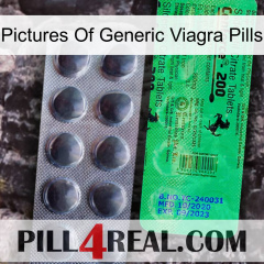 Pictures Of Generic Viagra Pills new04